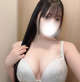 ぺろぺろさせて‎🤍