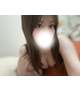 おっぱいに顔をうずめたいお兄さん