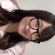 お礼💌