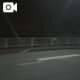 あと2時間〜！