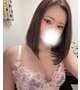 とっておきのえっちな◯◯🔞