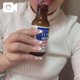この舌に舐められたいんでしょ？😘
