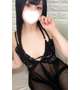 来週からいーっぱい責めてあげる♥️