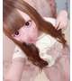 ♡ 合法👶🏻 ♡