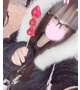 岐阜ありがとう♡♡