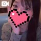 ありがとうございました❣️