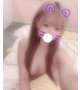 はじめまして