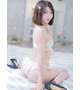 ♡23日出勤予定♡