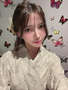 ♡欲