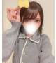 今月のシフト🌟
