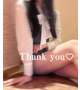 本指名様ありがとう❤️