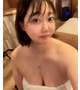 熱い夜を♡♡