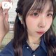 動画📸