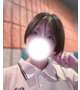 ポケベル402のお兄さん😚