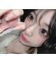 歴代1位連続りぴさん♡