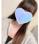 お礼💌