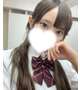 🍎ハンズ610お兄様🍏