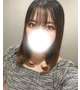 初めまして🤍期間限定で岐阜に会いに行きます🥰