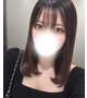 出勤まであと1週間🫶
