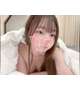 60minお兄さんへ❤︎