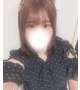 出勤してます♡♡