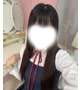 💓ノンビリ206のおにいさま💓