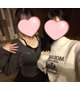 120分3P本指様❣️
