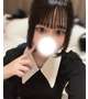 今日からいます🩵次回13:40~