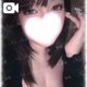 ハーフ美女入店♡