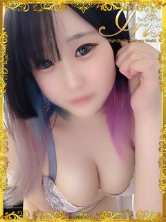 IRIS一宮 デリヘル RENNA