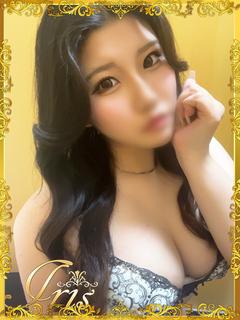 IRIS一宮 デリヘル KUREHA