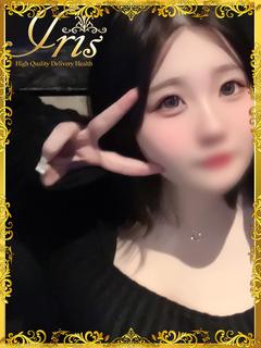 IRIS一宮 デリヘル KOMARI