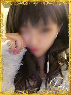 IRIS一宮 デリヘル NATSUNA