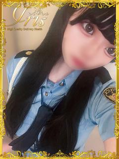 IRIS一宮 デリヘル URURU