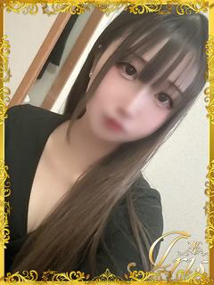 IRIS一宮 デリヘル RUINA