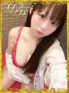 IRIS一宮 デリヘル SHIA