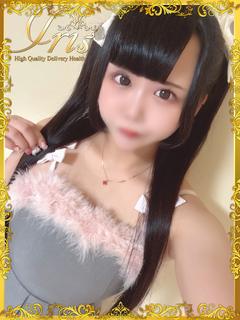 IRIS一宮 デリヘル AERI