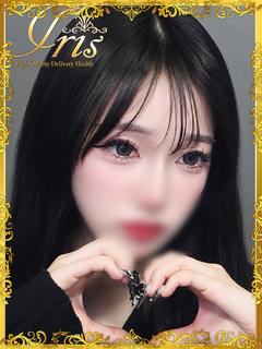 IRIS一宮 デリヘル MEI