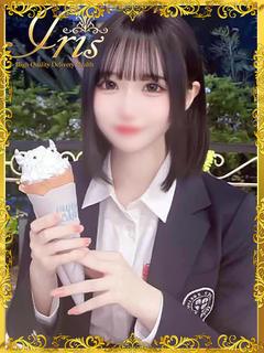 IRIS一宮 デリヘル FUA