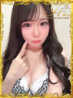 IRIS一宮 デリヘル RIARA