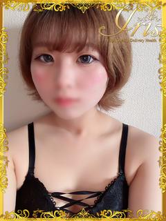 IRIS一宮 デリヘル AKANE