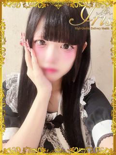 IRIS一宮 デリヘル ITO