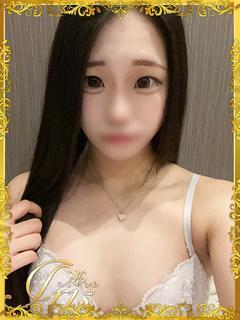 IRIS一宮 デリヘル KURURI