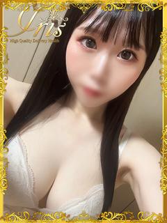 IRIS一宮 デリヘル YUURI