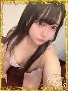 IRIS一宮 デリヘル RIAN