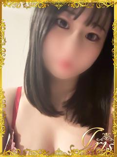 IRIS一宮 デリヘル RIRIKA