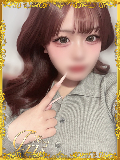 IRIS一宮 上門服務 MIKARI