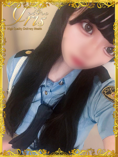 IRIS一宮 上門服務 URURU