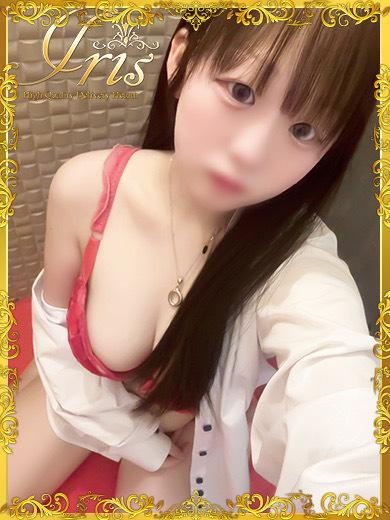 IRIS一宮 上門服務 SHIA