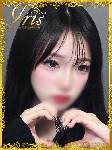 IRIS一宮 outcall escort service MEI
